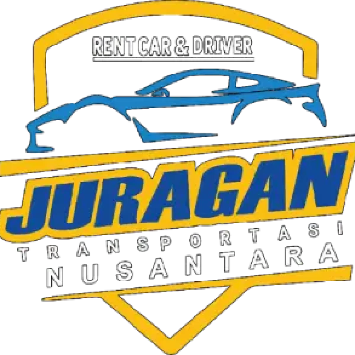 LOGO NON BG